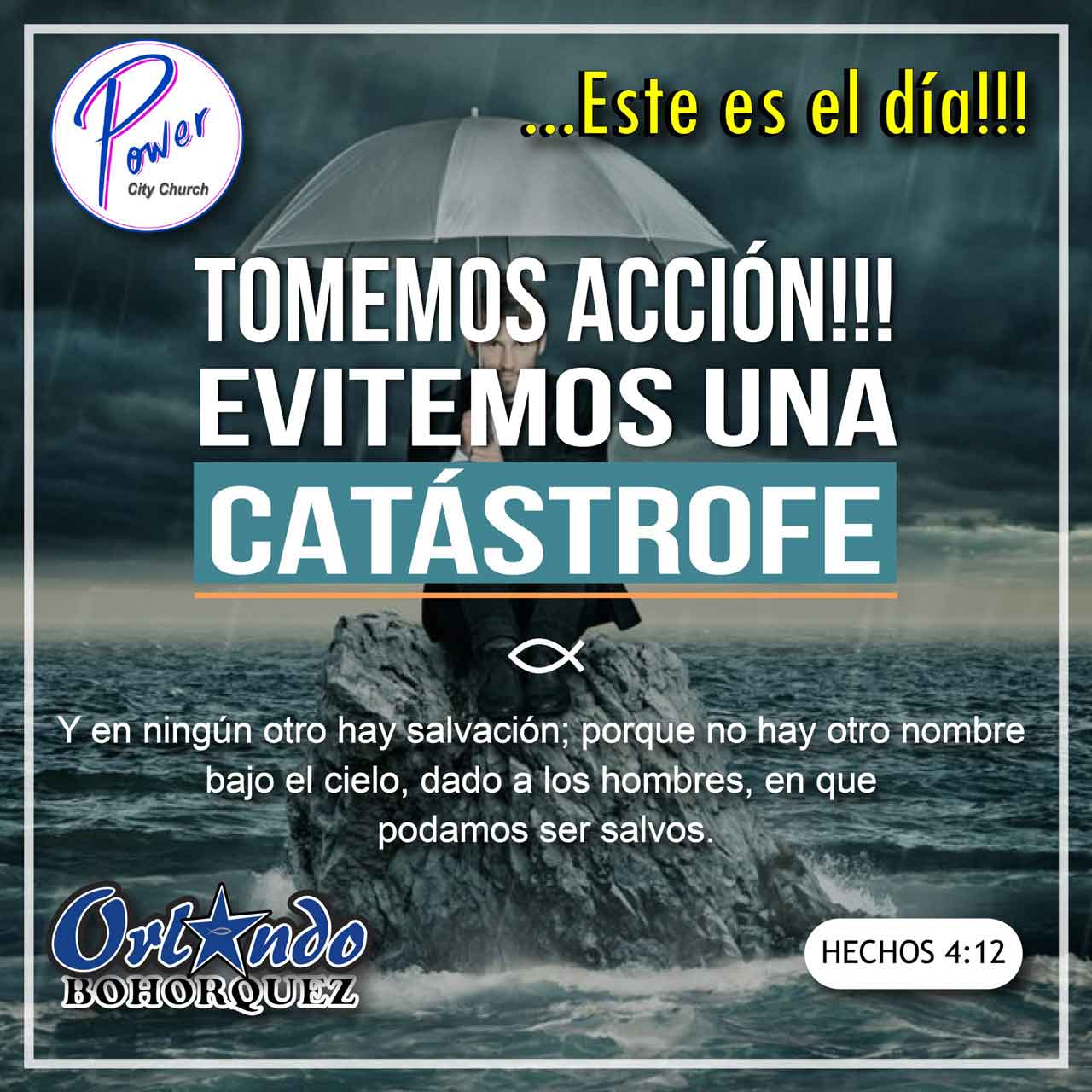 Devocional Familia EmpoderaDos