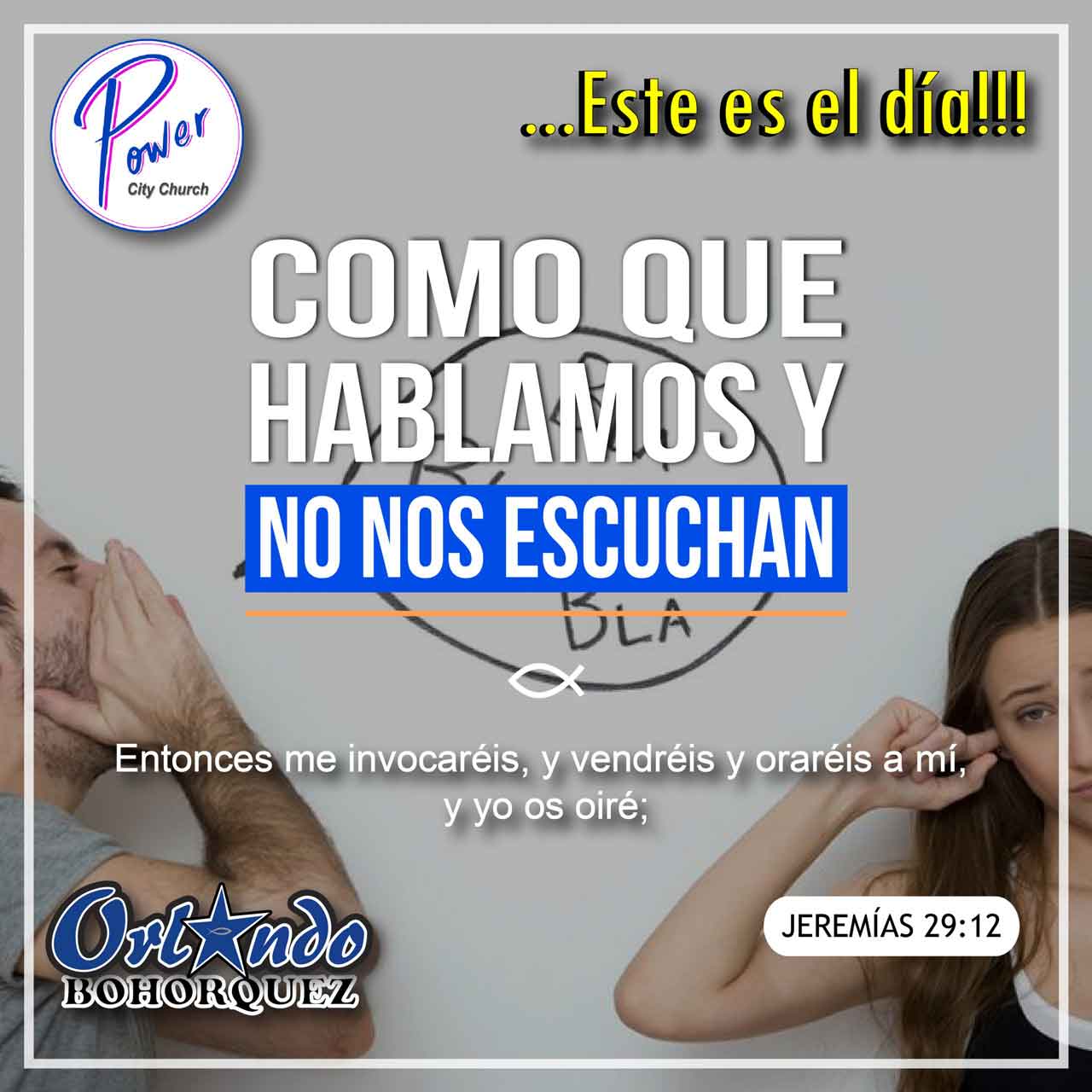 Devocional Familia EmpoderaDos
