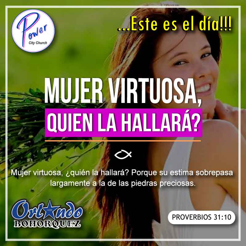 Devocional Familia EmpoderaDos