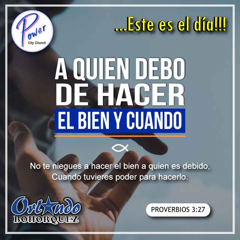 Devocional Familia EmpoderaDos